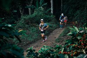 BIB: 
                            <button type="button" onclick="openModal(25781838)" class="btn btn-primary btn-sm float-right btn-popup" data-toggle="modal" data-target=".modal-high-quality">
                        <i class="fas fa-shopping-cart"></i> Add to Cart
                    </button>
                                            <button type="button" onclick="isThisMe(25781838, true)" class="btn btn-success btn-sm float-right btn-popup btn-isme hidden" data-toggle="tooltip" data-placement="bottom" title="นี่คือรูปของคุณใช่ไหม คลิกที่นี่เพื่อเอาเข้าอัลบั้ม">
                        <i class="fas fa-plus"></i> Add to album
                    </button>
                    <button type="button" onclick="isThisMe(25781838, false)" class="btn btn-warning btn-sm float-right btn-popup btn-isnotme hidden">
                        <i class="fas fa-ban"></i> Remove from album
                    </button>